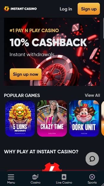 best online casino in new zealand|Best Online Casinos in NZ ️ August 2024 .
